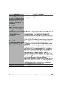 Страница 179