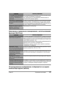 Страница 181