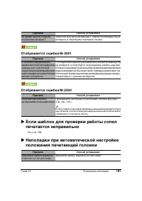 Страница 185