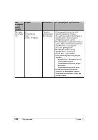 Страница 212