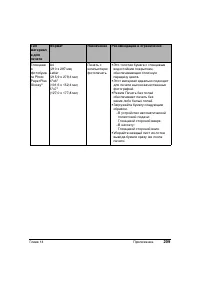 Страница 213