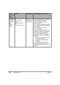Страница 214