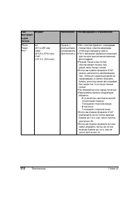 Страница 216