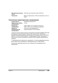 Страница 225