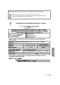 Страница 101