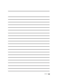 Страница 103