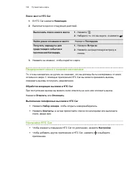 Страница 156