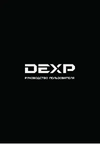 DEXP Larus E3