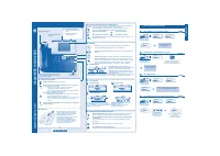 Alcatel IP Touch 4068