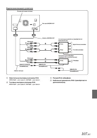 Страница 107