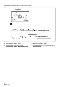 Страница 108