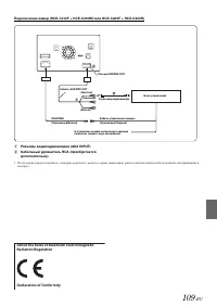 Страница 109