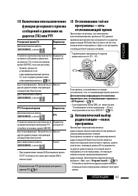 Страница 107