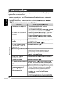 Страница 138