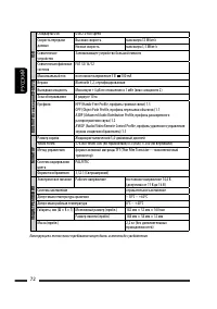 Страница 144