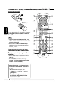 Страница 152