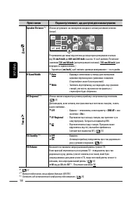 Страница 162