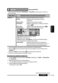 Страница 173