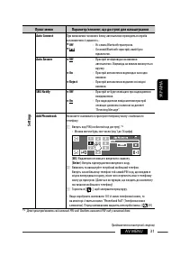 Страница 175