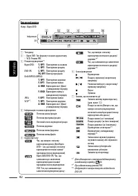 Страница 186