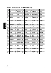 Страница 208