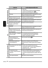 Страница 212