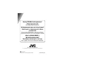 Страница 218