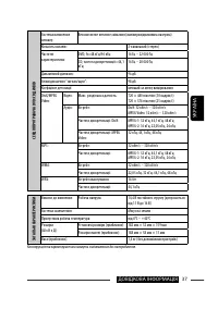 Страница 109