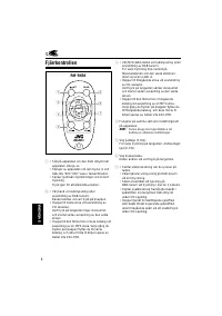 Страница 102