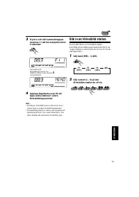 Страница 107