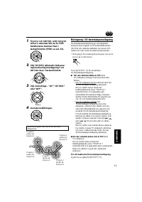 Страница 109