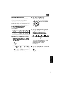 Страница 111