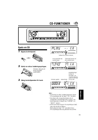 Страница 115