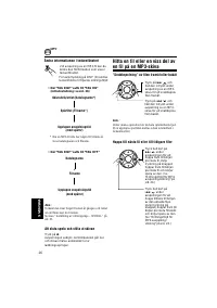 Страница 122