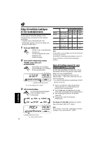 Страница 126