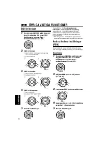Страница 128