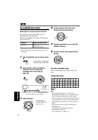 Страница 132