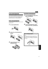 Страница 133