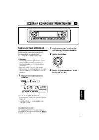 Страница 137