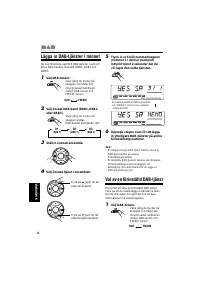 Страница 140