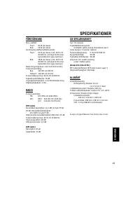 Страница 145