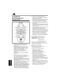 Страница 150