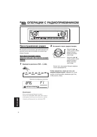 Страница 152