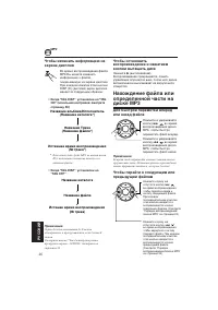 Страница 170