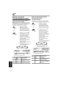 Страница 172