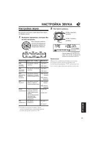 Страница 173