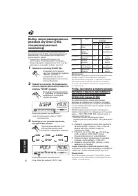 Страница 174