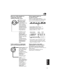 Страница 183