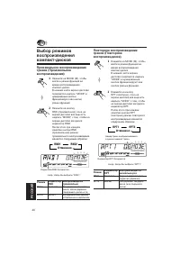 Страница 184
