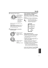 Страница 187